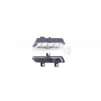 Image for Lamp Unit (Auxiliary)