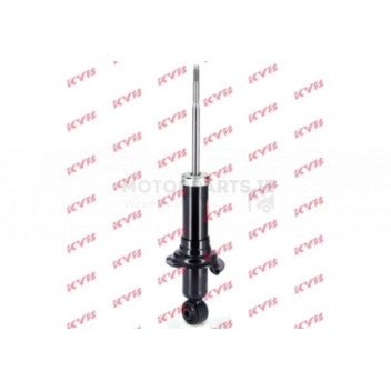 Image for Shock Absorber