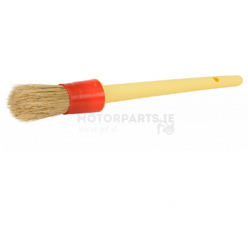 Image for SASH DETAILING BRUSH 12 Inch