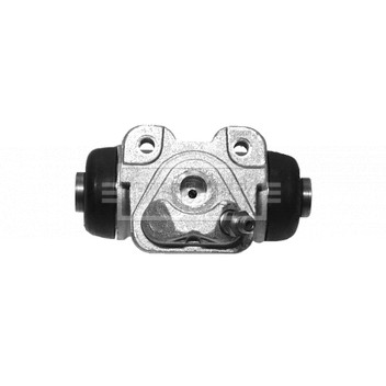 Image for Wheel Cylinder