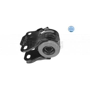 Image for Susp/Control/Wishbone/Arm Bush/Mount