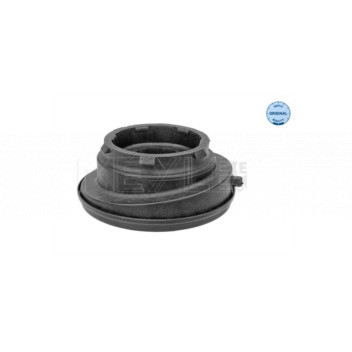 Image for Strut Mount Bearing