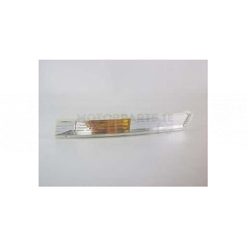 Image for Indicator Lamp