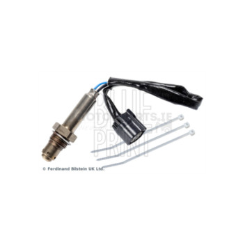 Image for Lambda Sensor