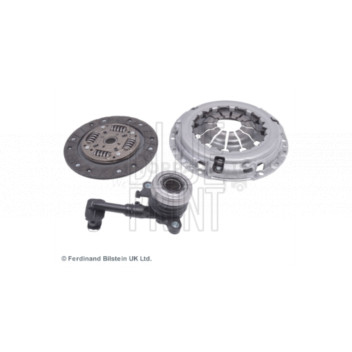 Image for Clutch Kit (+CSC)