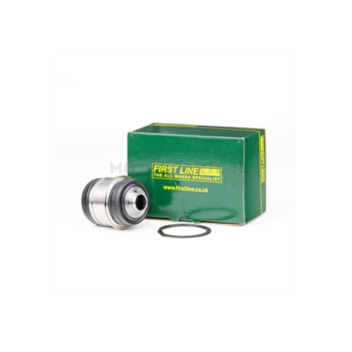 Image for Trailing Arm Mount/Bush