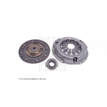 Image for Clutch Kit