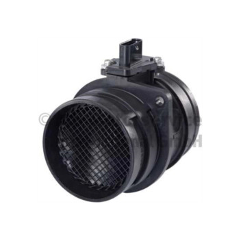 Image for Air Flow Sensor