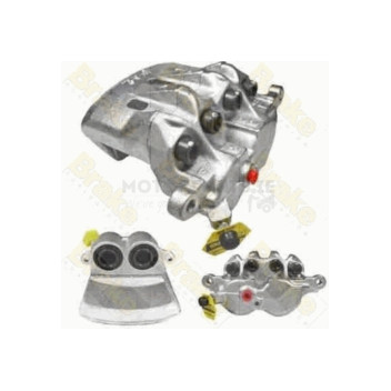 Image for Brake Caliper