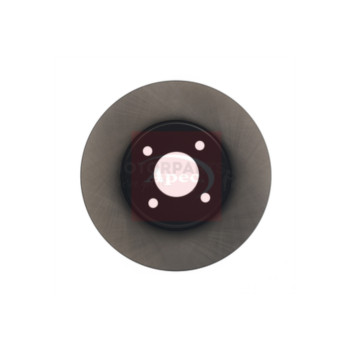 Image for Brake Disc
