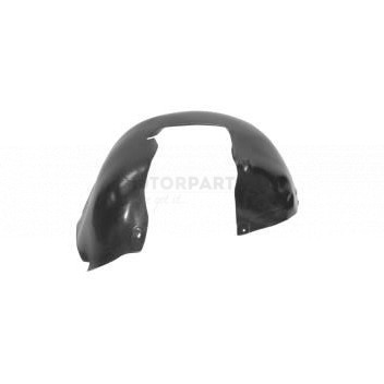 Image for Wheel Arch / Wing Liner