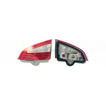 Image for Rear Lamp Unit