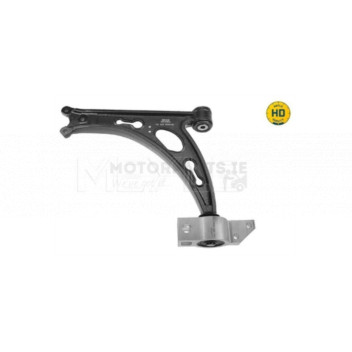 Image for Track Control Arm