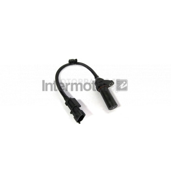 Image for Crank Angle Sensor