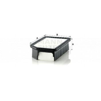 Image for Air Filter