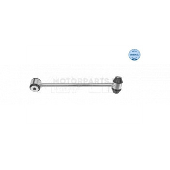 Image for Stabiliser Link