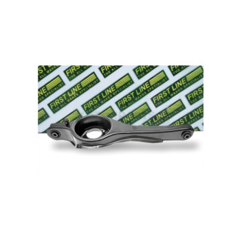 Image for Track Control Arm