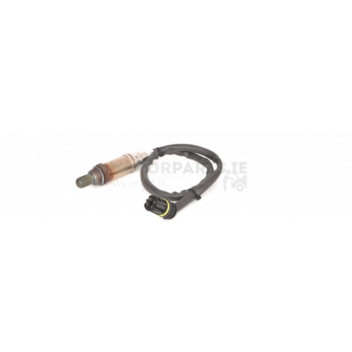 Image for Lambda Sensor