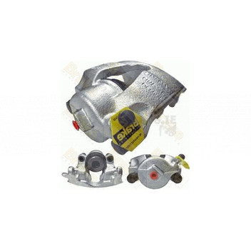 Image for Brake Caliper
