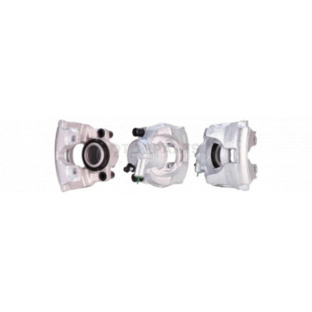 Image for Brake Caliper