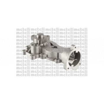 Image for Water Pump