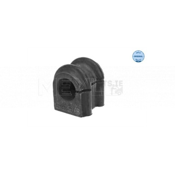 Image for Anti Roll Bar/Stabiliser Bush/Kit