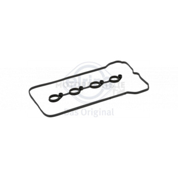 Image for Rocker Cover Gasket