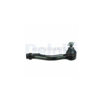 Image for Tie Rod End