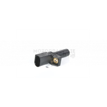 Image for Crank Angle Sensor