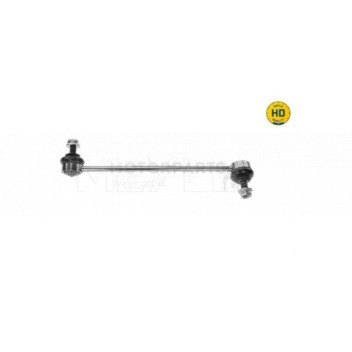 Image for Stabiliser Link