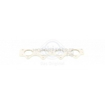 Image for Manifold Gasket