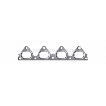 Image for Manifold Gasket