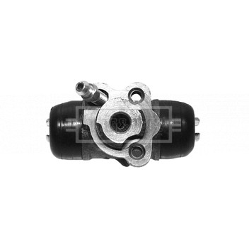 Image for Wheel Cylinder