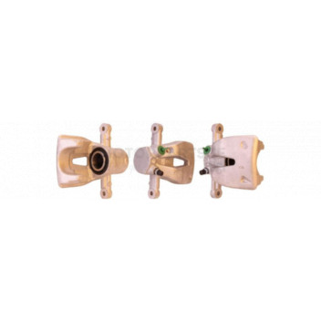 Image for Brake Caliper