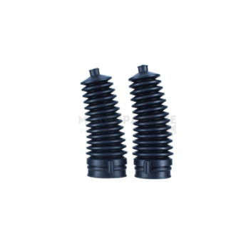 Image for Steering Rack Boot Kit