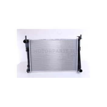 Image for Radiator