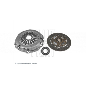 Image for Clutch Kit