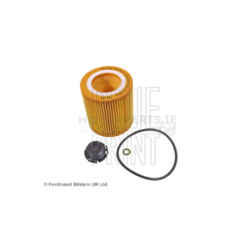 Image for Oil Filter