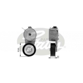 Image for Tensioner