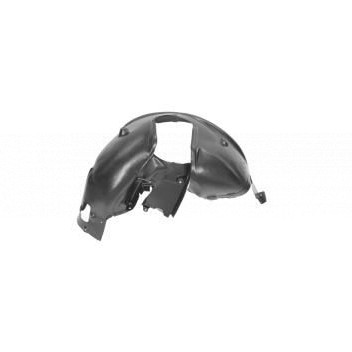 Image for Wheel Arch / Wing Liner