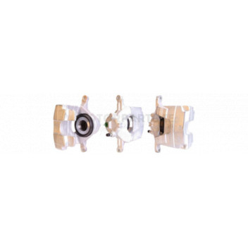 Image for Brake Caliper