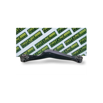 Image for Track Control Arm