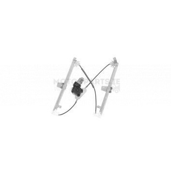 Image for Window Regulator