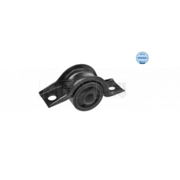 Image for Susp/Control/Wishbone/Arm Bush/Mount