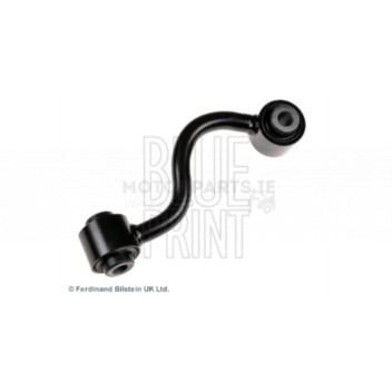 Image for Stabiliser Link