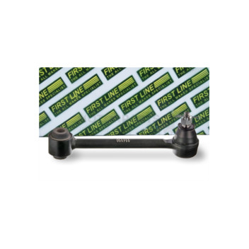 Image for Track Control Arm