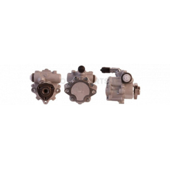 Image for PAS Pump