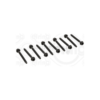 Image for Head Bolts