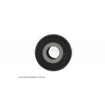 Image for Susp/Control/Wishbone/Arm Bush/Mount