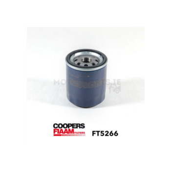 Image for Oil Filter